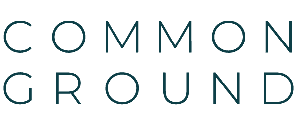 COMMON_GROUND_LOGO-01-web