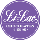 LLC_logo_2