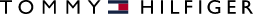 Logo-footer