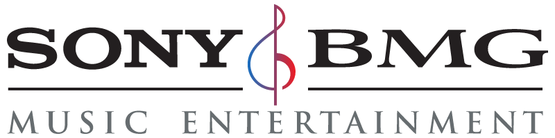 Sony_BMG_logo