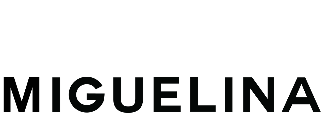 logotest4_1296x