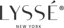 lysse-logo_552709d5-6e0f-4a75-bf6e-e7999a30b9a2